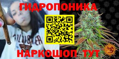крисы Ликино-Дулёво