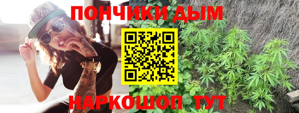 Шишки марихуана марихуана  МАРИХУАНА ГИДРОПОН  МАРИХУАНА Ganja  Зима  Вход с VPN 